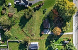 3193 HORSESHOE PIKE, HONEY BROOK, PA 19344