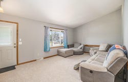 11400 Prairie Avenue, Allendale, MI 49401