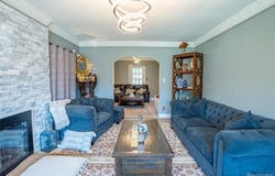 7620 Middlepointe Street, Dearborn, MI 48126