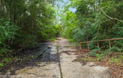 Meadowfield Drive, Gautier, MS 39553
