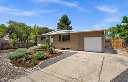 1575 E 8600 S, Sandy, UT 84093