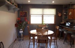 289 CORNFIELD CIRCLE, LEWISTOWN, PA 17044