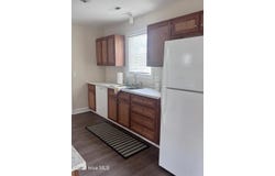 367 Branchwood Drive, Winterville, NC 28590