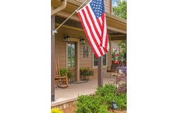 150 Raulston Falls Road, Jasper, TN 37347