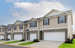 1112 Broholmer Lane, Greensboro, NC 27405