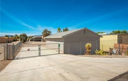 1370 E Dike Road, Mohave Valley, AZ 86440