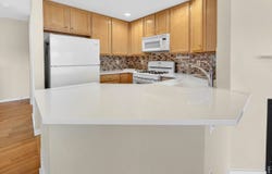 692 Beauprez Ave, Lafayette, CO 80026
