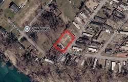 1427 Scott Dr, Saint Albans, WV 25177