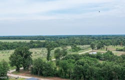 21 HALYON ESTATES lot: 21, Perry, MO 63462