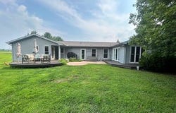 6025 S K Drive S, East Leroy, MI 49051