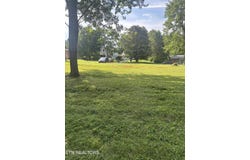 119 Waller Ave, Maryville, TN 37803