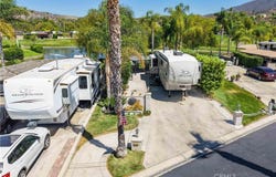 45525 Highway 79 Site 428, Aguanga, CA 92536