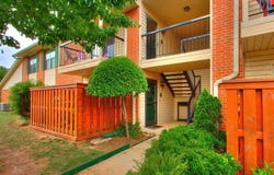 4400 Hemingway Drive, Oklahoma City, OK 73118