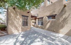 1066 Mormon Drive, Las Cruces, NM 88011