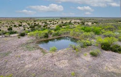 Tbd 162 CR 108 / 101, Santa Anna, TX 76878