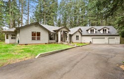 9920 SE BULL RUN Rd, Corbett, OR 97019