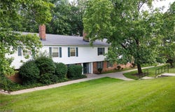 7025 Carriage Hill Drive unit: 102, Brecksville, OH 44141