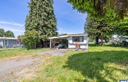 2013 E 4th Avenue, Port Angeles, WA 98362