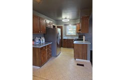 35115 Simon Drive, Clinton Twp, MI 48035