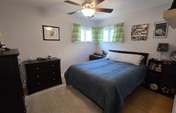 1314 E Crawford Ave, Milwaukee, WI 53207