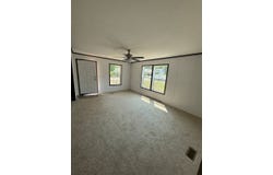 14 Big Spring Ter, Newville, PA 17241