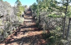 Tbd Bamboo Road, Big Sandy, TX 75755