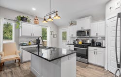 16134 Crossing Circle, Lindale, TX 75771