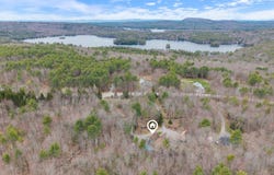148 Spiller Hill Road, Raymond, ME 04071