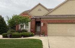 636 Zion Court S, Howell, MI 48843