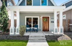 1432 S Euclid Ave, Boise, ID 83706