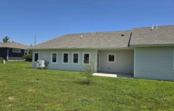 1770 Seymour, Garner, IA 50438