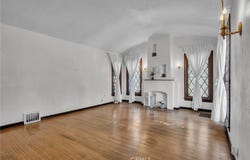 79 N Berkeley Avenue, Pasadena, CA 91107