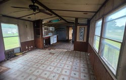 31170 Carter Street, Franklin, VA 23851