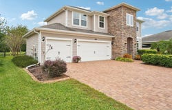 2785 LAS CALINAS BOULEVARD, ST AUGUSTINE, FL 32092
