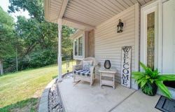 10525 Antcliff Road, Brooklyn, MI 49230