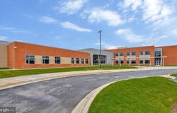 5452 DUNDEE LANE, WHITE PLAINS, MD 20695