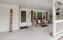 23500 Sans Souci Street, Farmington, MI 48336
