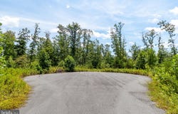 LOT 14E JOSHUAS WAY, UNIONVILLE, VA 22567