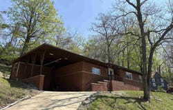 1822 16th Street Road, Huntington, WV 25701