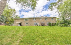 1437 W State Road 56 Road, Jasper, IN 47546