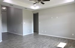 429 Serg Loop, Alamo, TX 78516