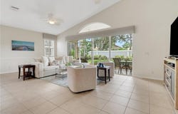 20107 Castlemaine, ESTERO, FL 33928