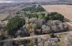 S Waller Rd, Bald Knob, AR 72010