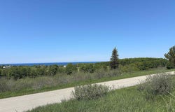 3 Foxview Drive, Charlevoix, MI 49720