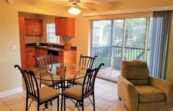 13125 WILCOX Road, LARGO, FL 33774