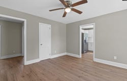 2530 Marling Drive, Columbia, SC 29204