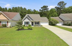 320 Neuchatel Road, New Bern, NC 28562