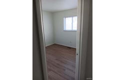 1545 W Main Street, Festus, MO 63028