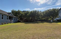SE 19TH CT, OCALA, FL 34471