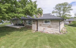 1459 S Josephine Street, Martinsville, IN 46151